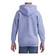 Gildan Heavy Blend™ Youth Hooded Sweatshirt