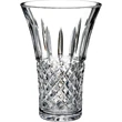 Waterford Tramore Vase 8