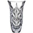Marquis by Waterford Lacey Vase 9