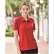 Adidas Women's Performance Polo