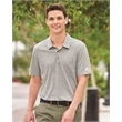 Adidas Cotton Blend Polo