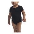 Gildan Softstyle® Infant One Piece