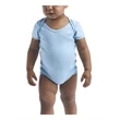 Gildan Softstyle® Infant One Piece