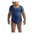 Gildan Softstyle® Infant One Piece