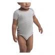 Gildan Softstyle® Infant One Piece