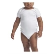 Gildan Softstyle® Infant One Piece