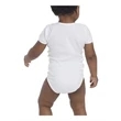 Gildan Softstyle® Infant One Piece