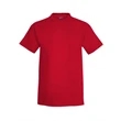 Hanes Beefy-T® T-Shirt