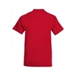 Hanes Beefy-T® T-Shirt