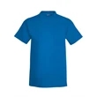 Hanes Beefy-T® T-Shirt