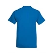 Hanes Beefy-T® T-Shirt