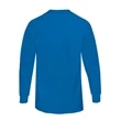 Hanes Essential-T Long Sleeve T-Shirt