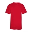 Hanes Essential-T Youth T-Shirt