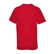 Hanes Essential-T Youth T-Shirt