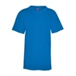 Hanes Essential-T Youth T-Shirt