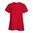 Hanes Perfect-T Women's T-Shirt