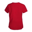 Hanes Perfect-T Women's T-Shirt