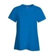 Hanes Perfect-T Women's T-Shirt