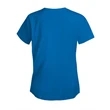 Hanes Perfect-T Women's T-Shirt