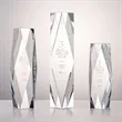 President Award
