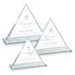 Dresden Award - Starfire