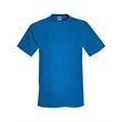 Hanes Essential-T T-Shirt