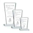 Chatham Award - Clear