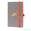 Eccolo® Salsa Journal