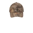 Port Authority Pro Camouflage Series Cap.