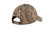 Port Authority Pro Camouflage Series Cap.