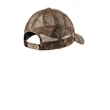 Port Authority Pro Camouflage Series Cap with Mesh Back.