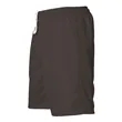 Alleson Athletic Extreme Mesh Shorts