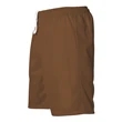 Alleson Athletic Extreme Mesh Shorts