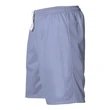 Alleson Athletic Extreme Mesh Shorts