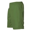 Alleson Athletic Extreme Mesh Shorts