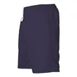 Alleson Athletic Extreme Mesh Shorts