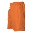 Alleson Athletic Extreme Mesh Shorts
