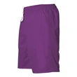 Alleson Athletic Extreme Mesh Shorts