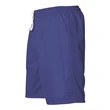 Alleson Athletic Extreme Mesh Shorts