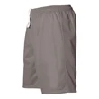Alleson Athletic Extreme Mesh Shorts