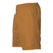 Alleson Athletic Extreme Mesh Shorts