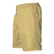 Alleson Athletic Extreme Mesh Shorts