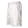 Alleson Athletic Extreme Mesh Shorts