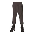 Alleson Athletic Pull-Up Baseball Pants