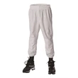 Alleson Athletic Pull-Up Baseball Pants