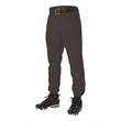 Alleson Athletic Youth Baseball Pants