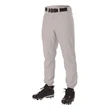 Alleson Athletic Youth Baseball Pants