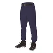 Alleson Athletic Youth Baseball Pants