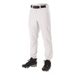 Alleson Athletic Youth Baseball Pants