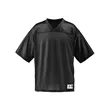 Augusta Sportswear Youth Stadium Replica Jersey